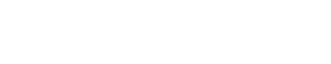 Montech