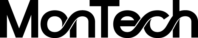 Montech